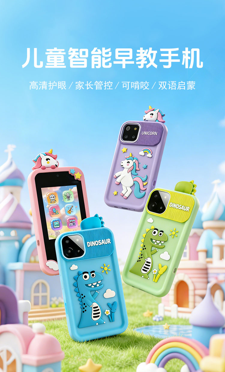 详情图_03.jpg