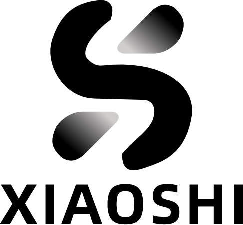 深圳小侍科技有限公司